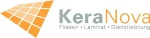 Keranova Logo